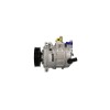 Compresor Clima Vw Golf Iv Variant 1J5 Denso Dcp32003, Volkswagen