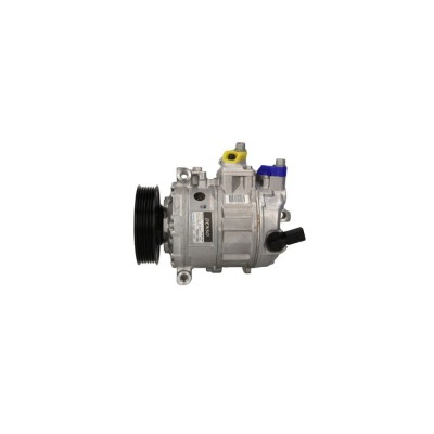Compresor Clima Vw Golf Iv Variant 1J5 Denso Dcp32003 foto