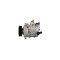 Compresor Clima Vw Golf Iv Variant 1J5 Denso Dcp32003