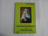 ADEVARATA MASURA A VIRTUTILOR - P. Quadrupani / Robert Mialhe