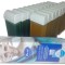 Pachet 20 Rezerve Ceară + 100 Benzi Epilat &ndash; Kit Complet pentru Epilare