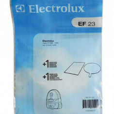 EF23 1 MICRO FILTRU+1 FILTRU MOTOR 9092880591 ELECTROLUX / AEG