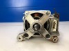 Motor masina de spalat Whirlpool AWO/C 51000 / L75