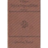 Precis de pathologie externe, Tome II