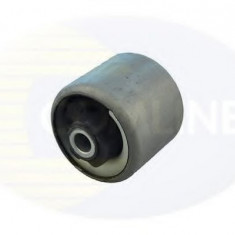 Suport,trapez FORD COURIER (F3L, F5L) (1991 - 1996) COMLINE CRB3185