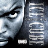 The Greatest Hits | Ice Cube, emi records