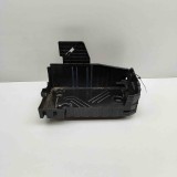 Suport Baterie Opel Mokka 2023 OEM 9823533180 Breckner Granit Varta AGM VRLA 12V 35-230Ah