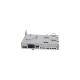 Placă electronică pentru frigider BOSCH 12014232 12013531 SIEMENS Original