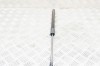 Amortizor haion st&acirc;nga VW GOLF VII 5G1, BQ1, BE1, BE2 2017 OEM: 5G6827550G 13961280