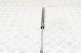 Amortizor haion st&acirc;nga VW GOLF VII 5G1, BQ1, BE1, BE2 2017 OEM: 5G6827550G 13961280