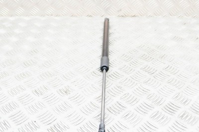 Amortizor haion st&amp;acirc;nga VW GOLF VII 5G1, BQ1, BE1, BE2 2017 OEM: 5G6827550G 13961280 foto
