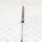 Amortizor haion st&acirc;nga VW GOLF VII 5G1, BQ1, BE1, BE2 2017 OEM: 5G6827550G 13961280