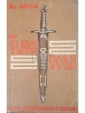 Al. Davila - Vlaicu Voda (Editia: 1938)