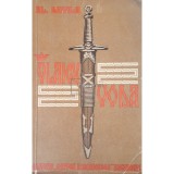Al. Davila - Vlaicu Voda (Editia: 1938)