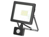 Proiector LED 30W 4000K 2300lm IP44