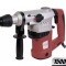 Ciocan rotopercutor SDS plus 1500W Raider Power Tools