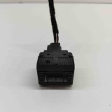 Buton de reglare intensitate luminoasă planșa de bord VW POLO 6R, 6C 2011 OEM: 6R0941333 | 29014073