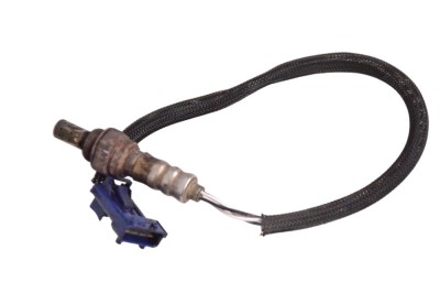 Sonda lambda PEUGEOT RCZ 2010 OEM: 754896180 17681096 foto