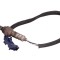 Sonda lambda PEUGEOT RCZ 2010 OEM: 754896180 17681096