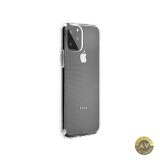 Husa pentru Samsung Galaxy S10+ G975 OEM 2mm Transparenta