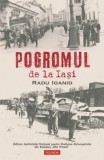 Pogromul de la Iasi/Radu Ioanid