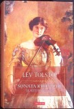 SONATA KREUTZER SI ALTE POVESTIRI-LEV TOLSTOI-359932