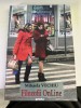 Filozofii OnLine - Mihaela Vechiu, Editura Grinta, 2015, Carte Filosofie