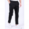 Pantaloni Selected Specialadrian Black