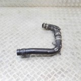 Tub de admisie aer FORD FIESTA VI 2014 OEM: CV61-6C784-AF,CV61-6C784-BF