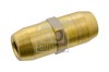 FEBI BILSTEIN 06252 inbinare,tubulatura aer comprimat