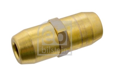 FEBI BILSTEIN 06252 inbinare,tubulatura aer comprimat foto