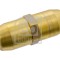 FEBI BILSTEIN 06252 inbinare,tubulatura aer comprimat