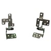 Set Balamale Laptop Asus X540, X540S, X540LA, X540SA, X540YA