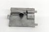 Camera față VW ID.4 E21 2022 OEM: 1EA980654J,1EA980654 24835334