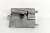 Camera față VW ID.4 E21 2022 OEM: 1EA980654J,1EA980654 24835334