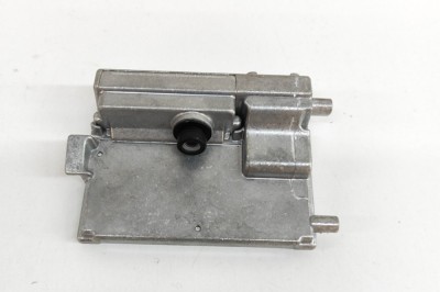 Camera față VW ID.4 E21 2022 OEM: 1EA980654J,1EA980654 24835334 foto
