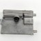Camera față VW ID.4 E21 2022 OEM: 1EA980654J,1EA980654 24835334