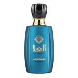 Cumpara ieftin Parfum arabesc Al Ghala, apa pe parfum 100 ml, femei