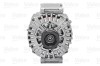 VALEO 439941 VALEO ORIGINS NEW OE TECHNOLOGY Generator / Alternator