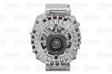 VALEO 439941 VALEO ORIGINS NEW OE TECHNOLOGY Generator / Alternator