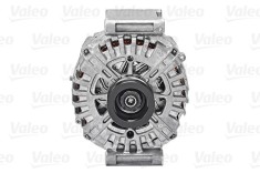VALEO 439941 VALEO ORIGINS NEW OE TECHNOLOGY Generator / Alternator