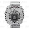 VALEO 439941 VALEO ORIGINS NEW OE TECHNOLOGY Generator / Alternator