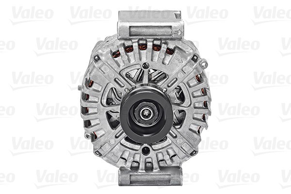 VALEO 439941 VALEO ORIGINS NEW OE TECHNOLOGY Generator / Alternator