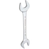 Proxxon SlimLine - Cheie fixa dubla 41x46 mm