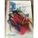 LITR7 Literatura. - Expertul - Ruth Owen