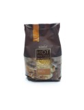 Cumpara ieftin Italwax Ceara epilat elastica naturala 1kg