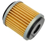 Filtru ulei compatibil Yamaha HF141 HF981 FOLJOY011 Moto
