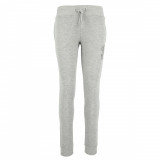 Pantaloni de trening Ellesse LADIES ITALIA PANTS