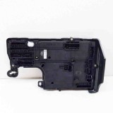 Modul Confort Tesla Model 3 2021 OEM 1567454-00-B Unitate Centrala ECU