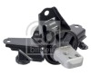 FEBI BILSTEIN 106395 Suport motor